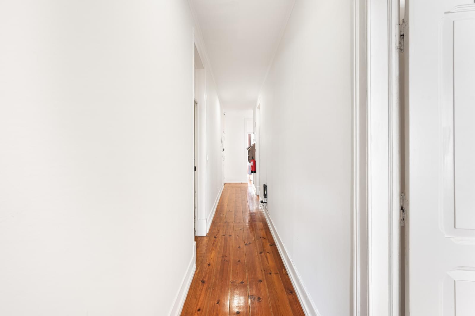 Apartamento T3, Avenida da Liberdade, Lisboa - Imagem 25