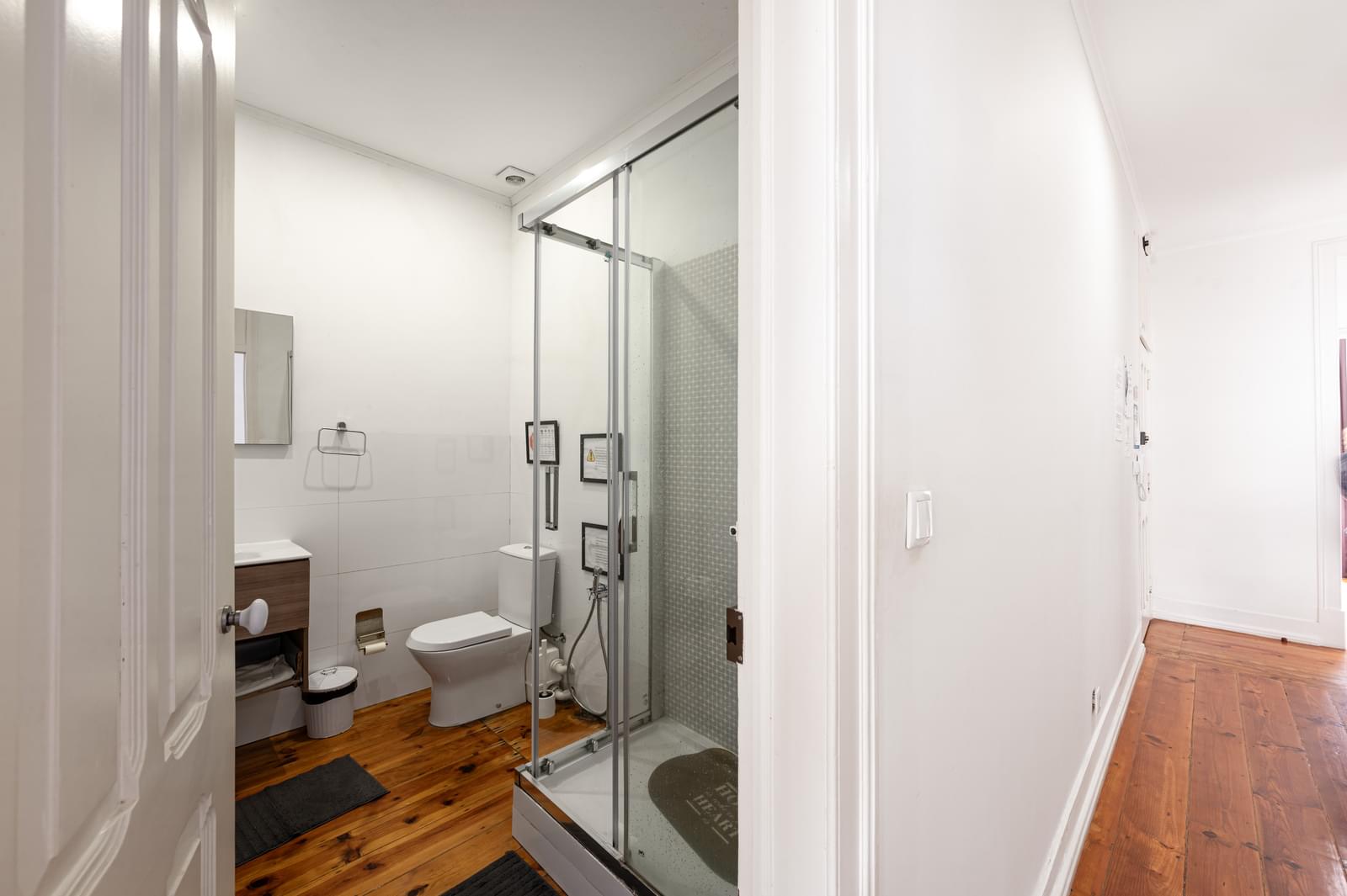 Apartamento T3, Avenida da Liberdade, Lisboa - Imagem 26