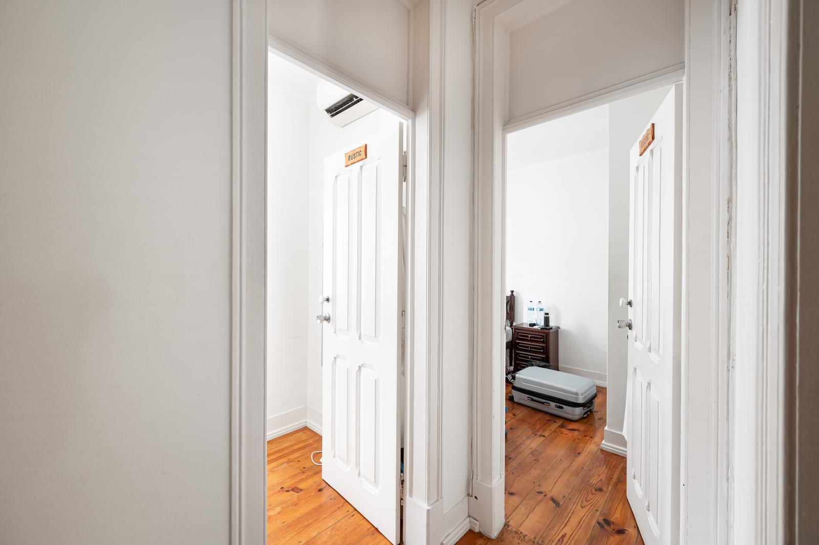Apartamento T3, Avenida da Liberdade, Lisboa - Imagem 29