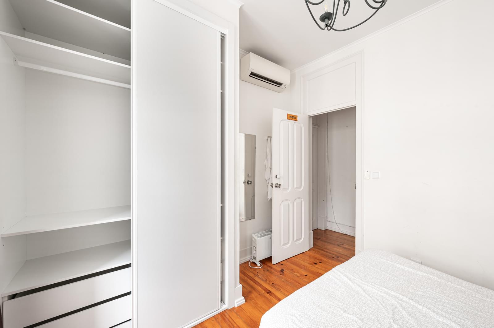 Apartamento T3, Avenida da Liberdade, Lisboa - Imagem 30