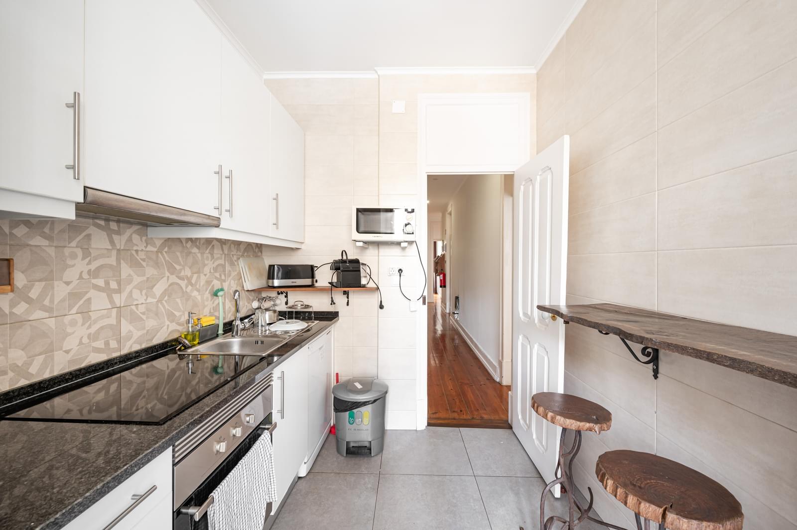 Apartamento T3, Avenida da Liberdade, Lisboa - Imagem 34