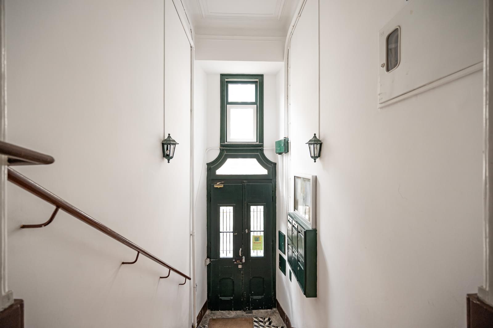 Apartamento T3, Avenida da Liberdade, Lisboa - Imagem 22