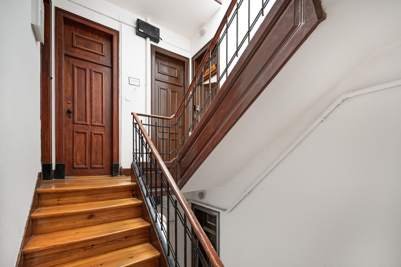 Apartamento T3, Avenida da Liberdade, Lisboa - Imagem 24