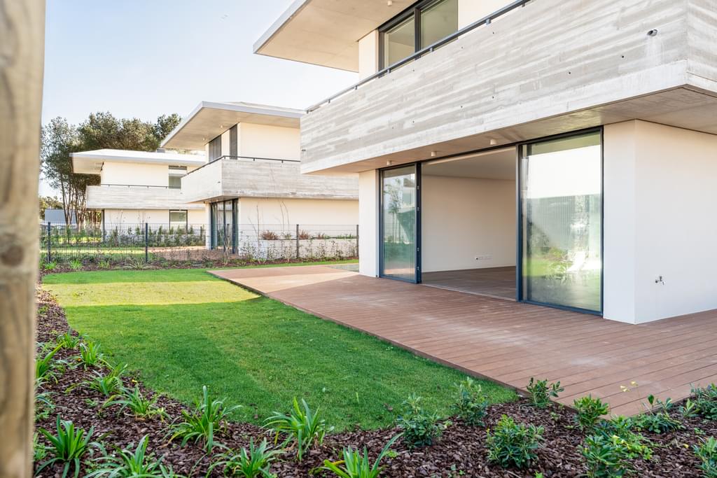 4 Bedroom House with swimming pool, Birre, Cascais 245923108