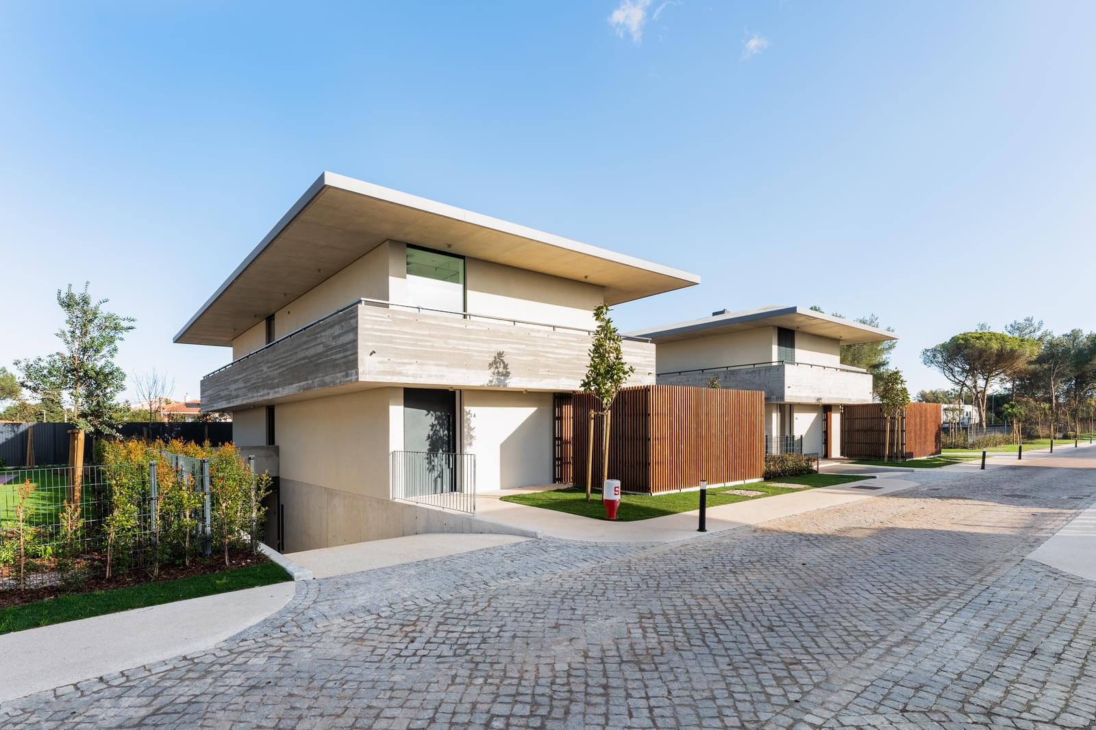 4 Bedroom Villa/Townhouse's Image 12