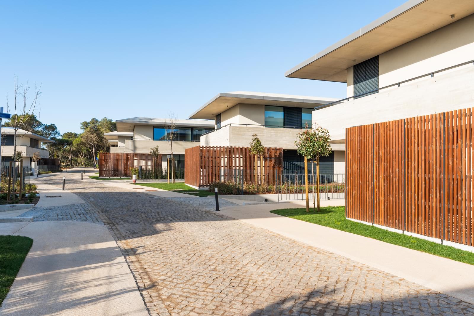 4 Bedroom Villa/Townhouse's Image 13