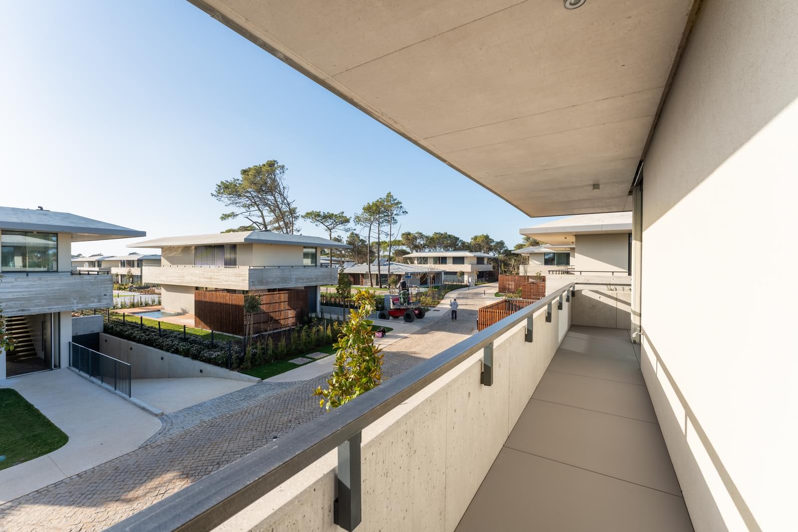 4 Bedroom Villa/Townhouse's Image 9