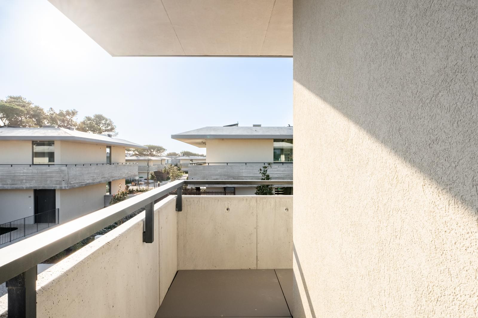 4 Bedroom Villa/Townhouse's Image 16