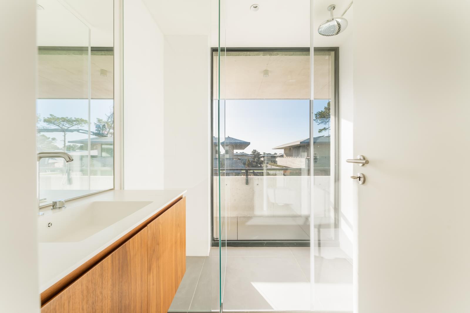 4 Bedroom Villa/Townhouse's Image 6