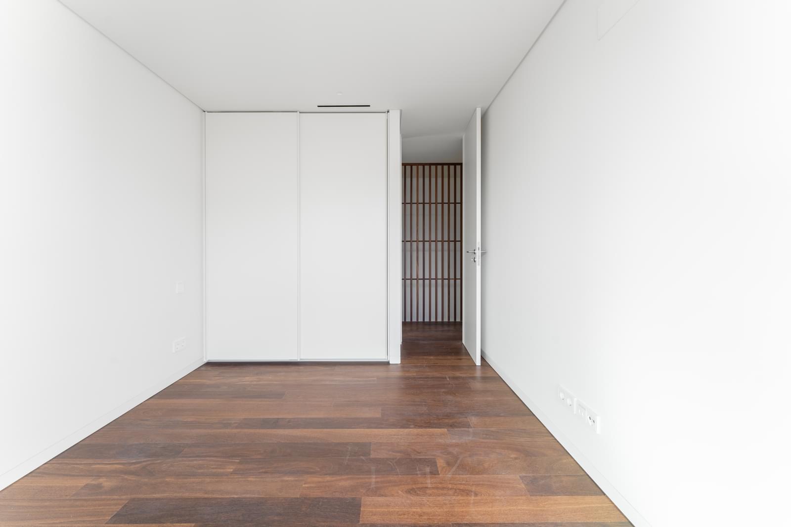 4 Bedroom Villa/Townhouse's Image 38
