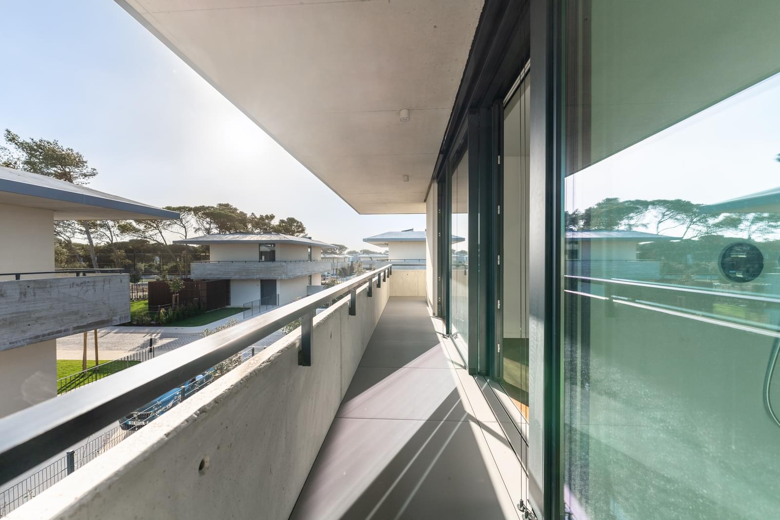 4 Bedroom Villa/Townhouse's Image 7