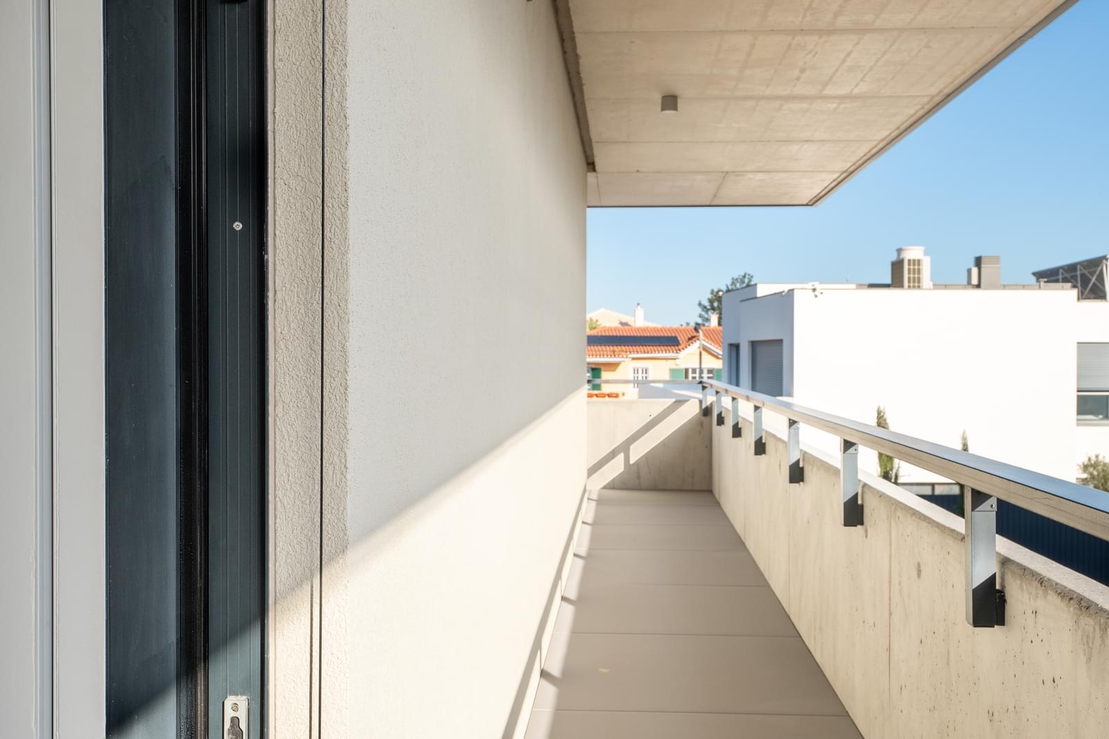 4 Bedroom Villa/Townhouse's Image 8