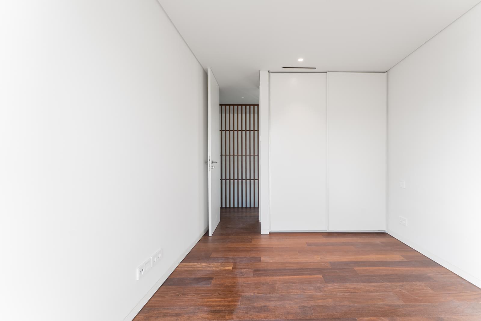 4 Bedroom Villa/Townhouse's Image 10