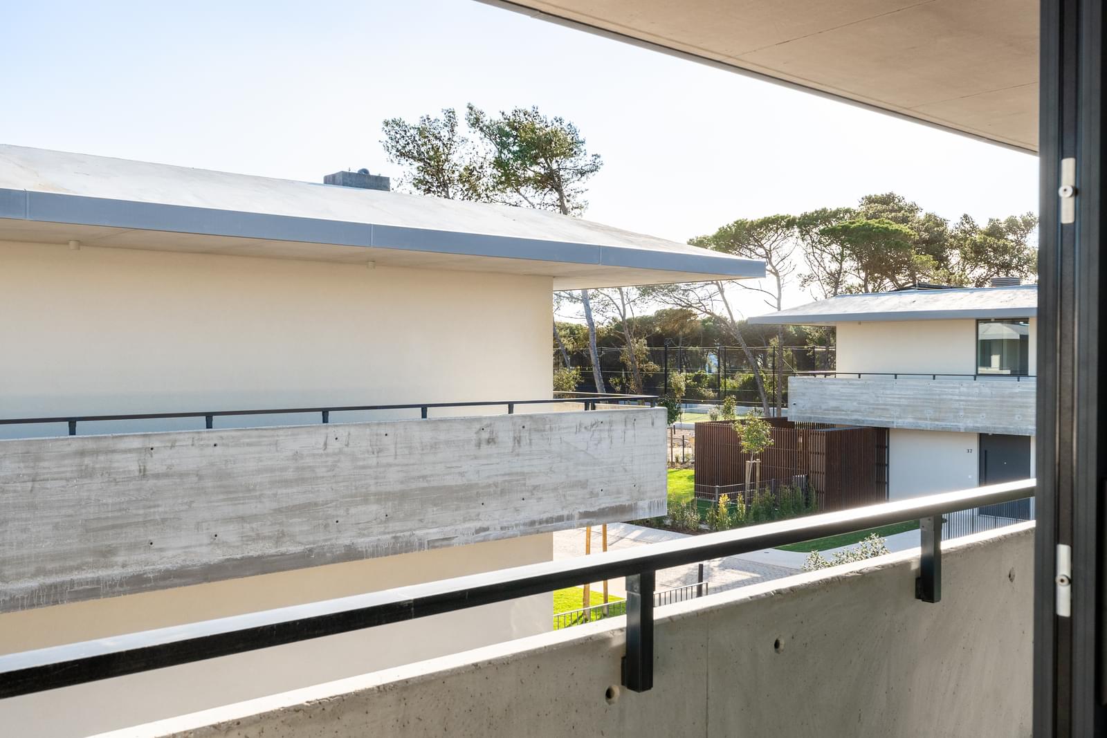 4 Bedroom Villa/Townhouse's Image 14