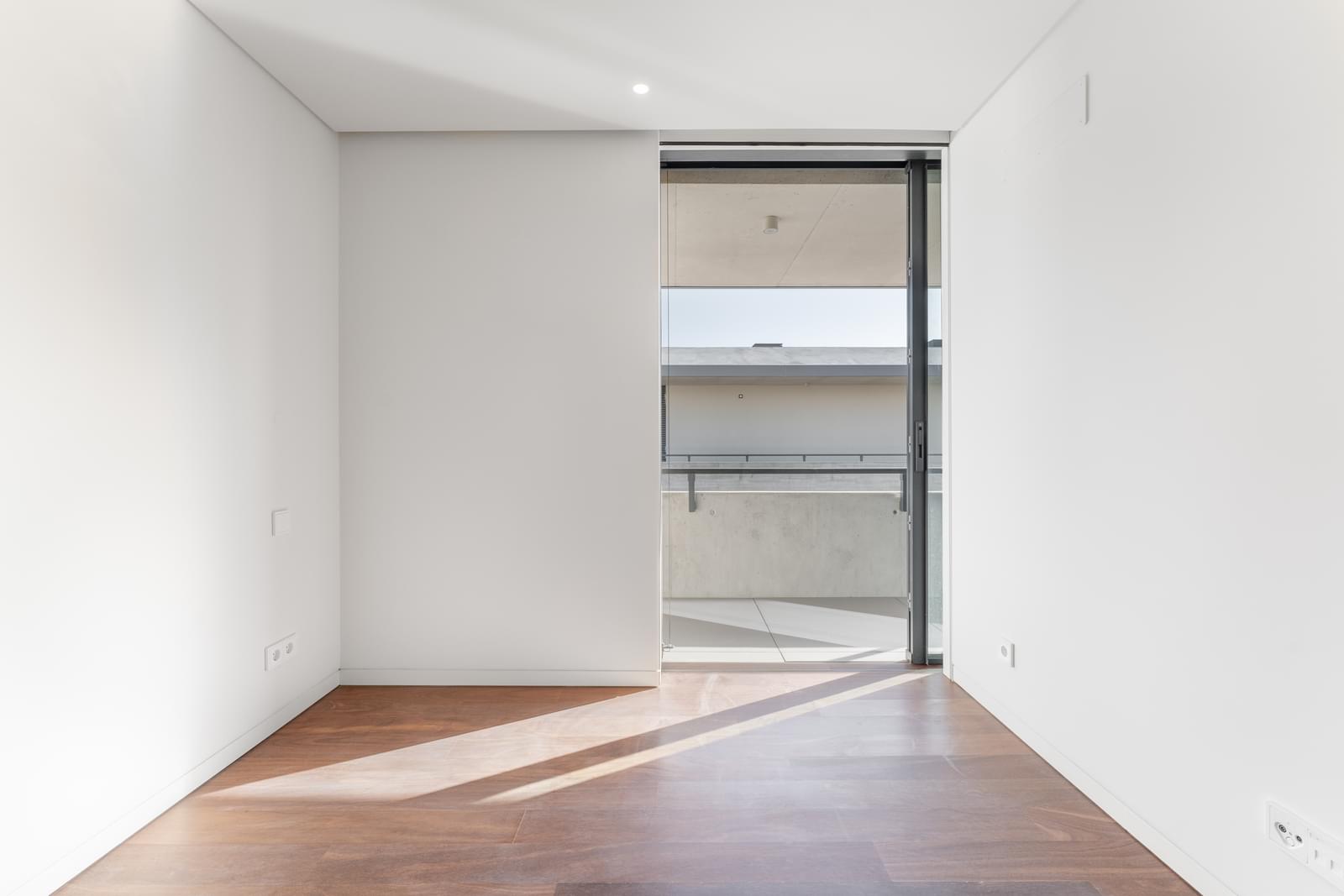4 Bedroom Villa/Townhouse's Image 17