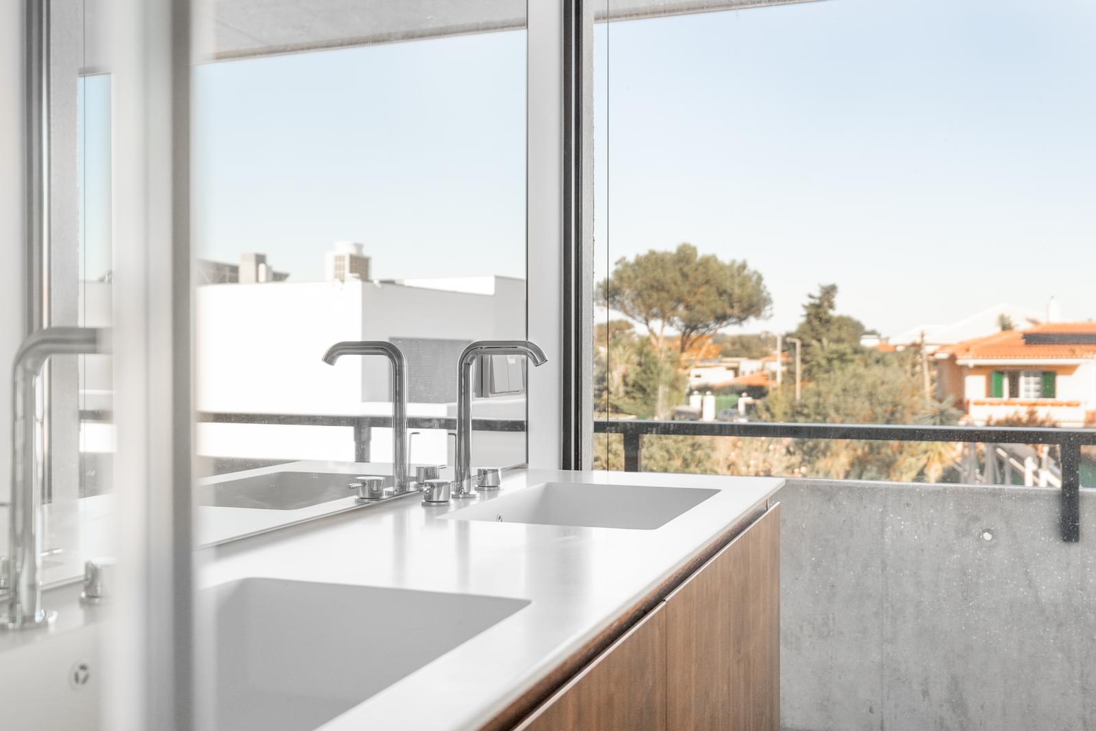 4 Bedroom Villa/Townhouse's Image 19