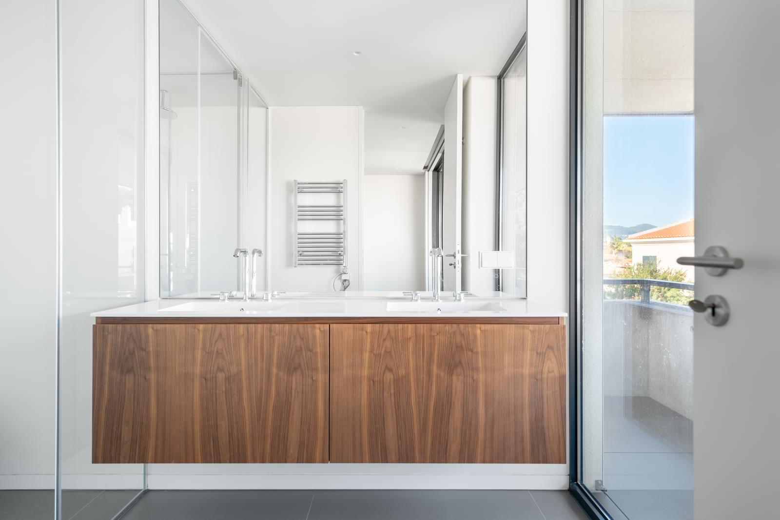 4 Bedroom Villa/Townhouse's Image 20