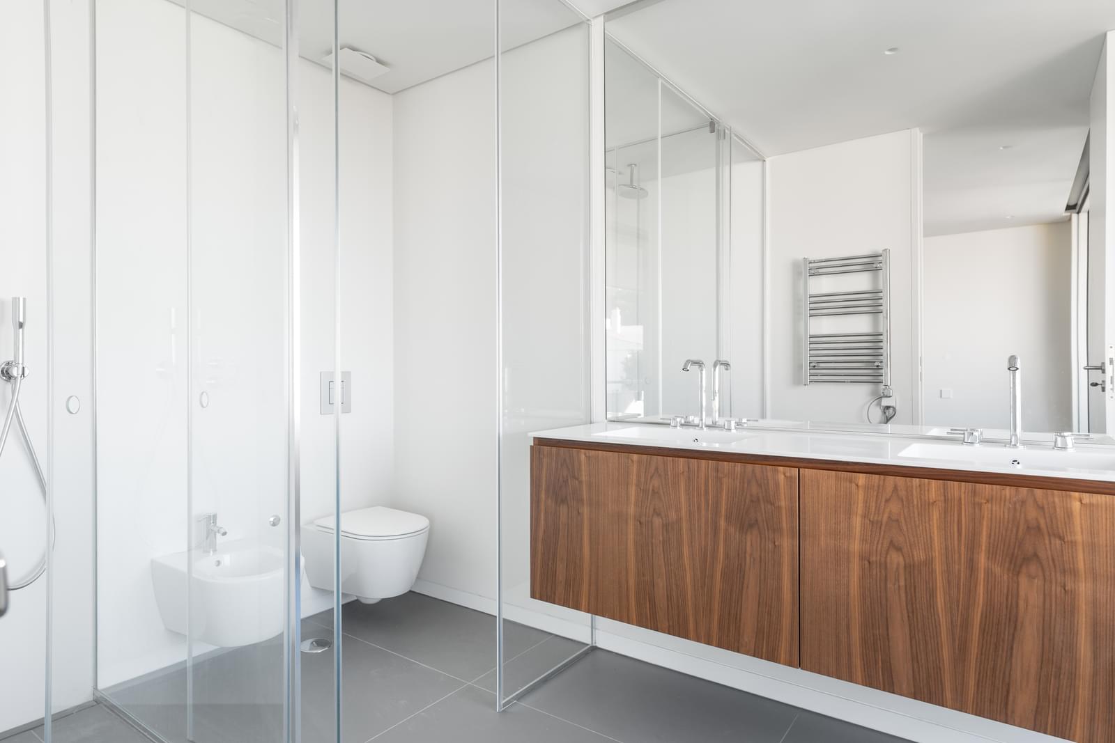 4 Bedroom Villa/Townhouse's Image 21