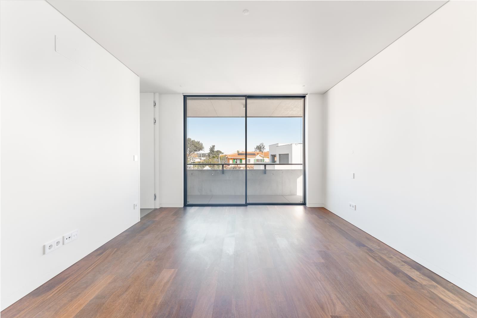 4 Bedroom Villa/Townhouse's Image 23