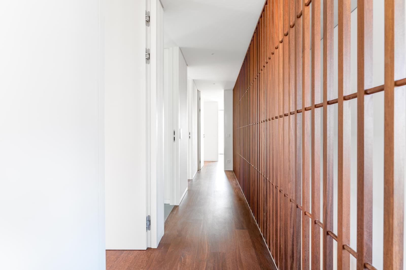 4 Bedroom Villa/Townhouse's Image 24