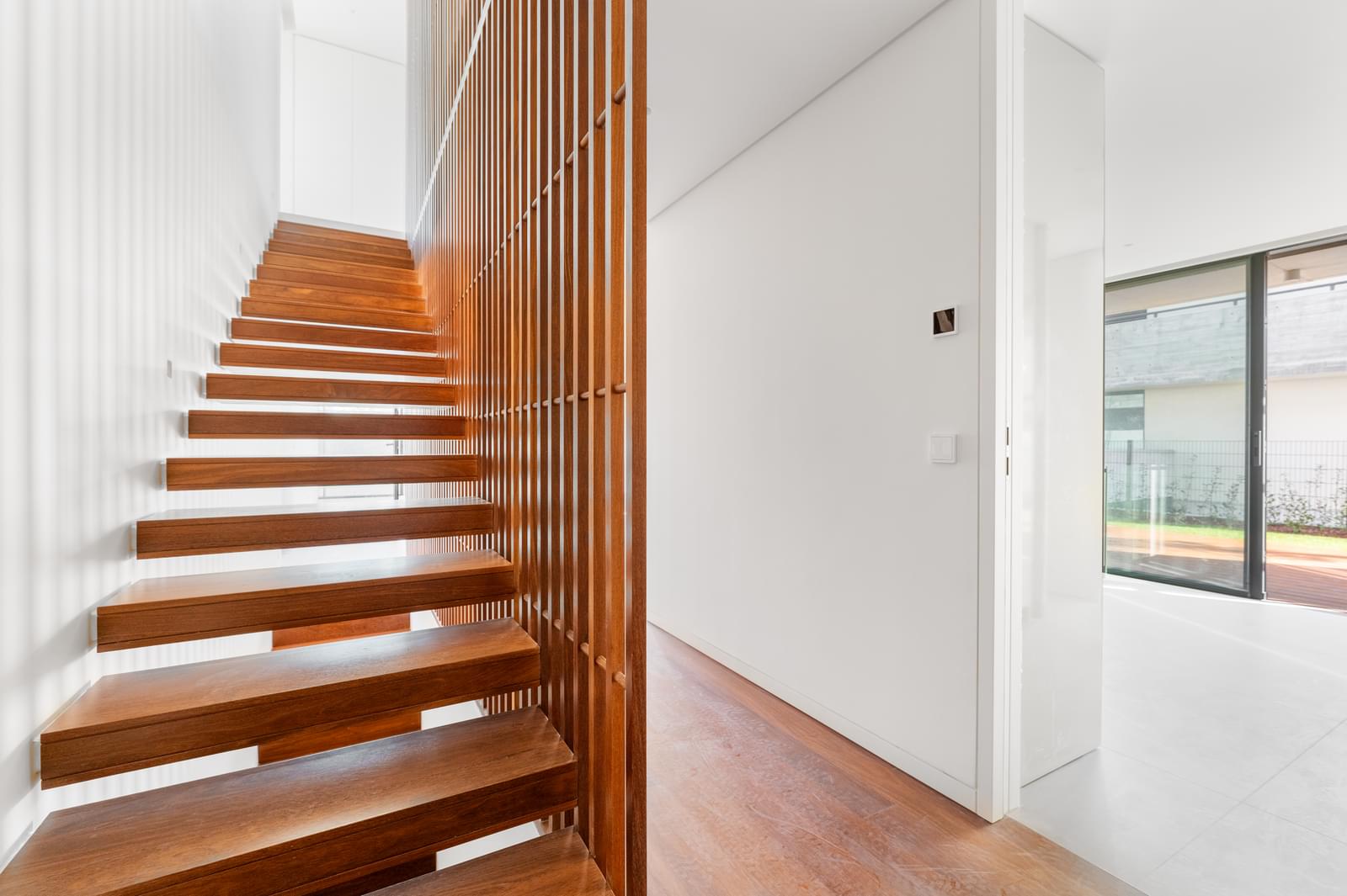 4 Bedroom Villa/Townhouse's Image 25