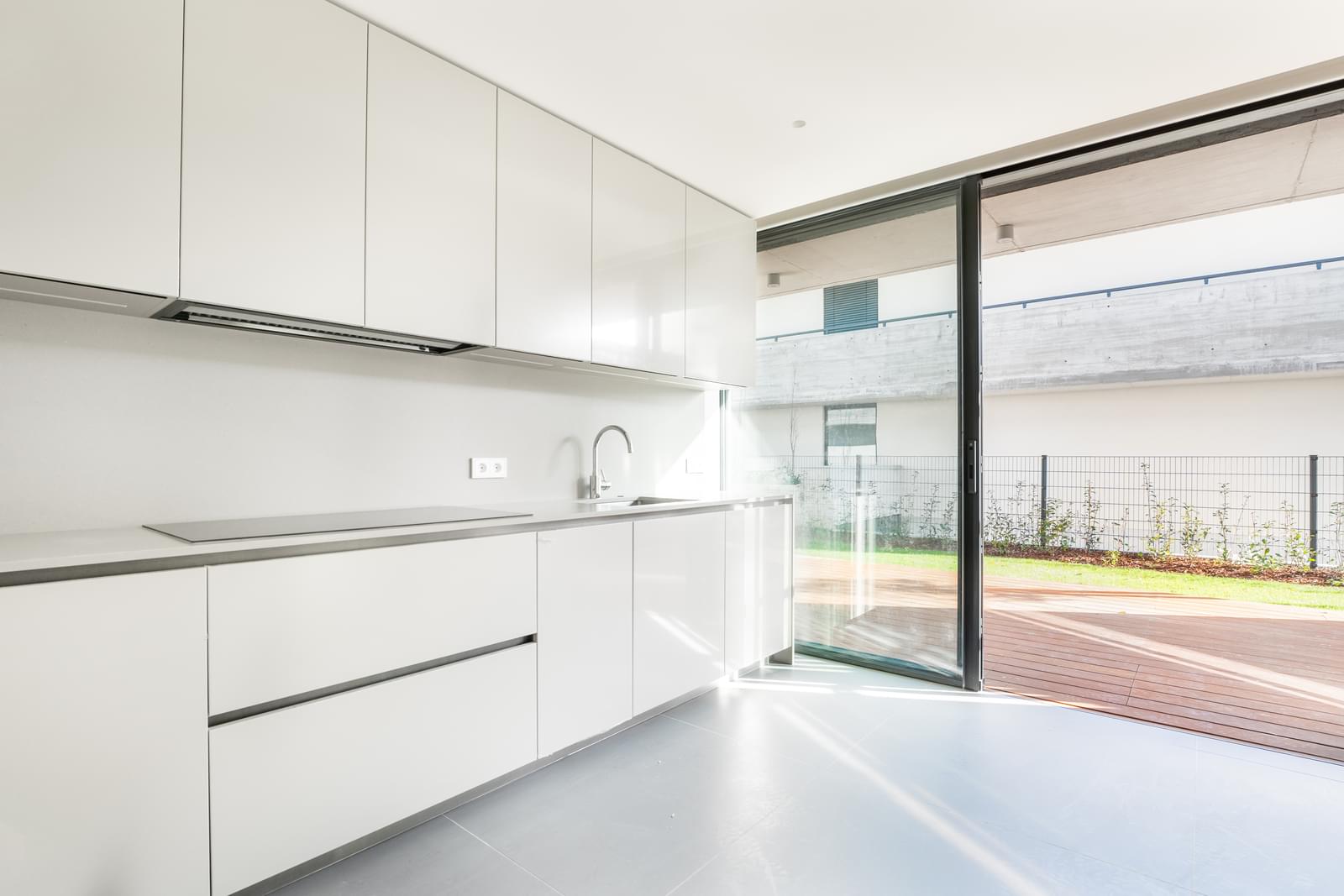 4 Bedroom Villa/Townhouse's Image 27