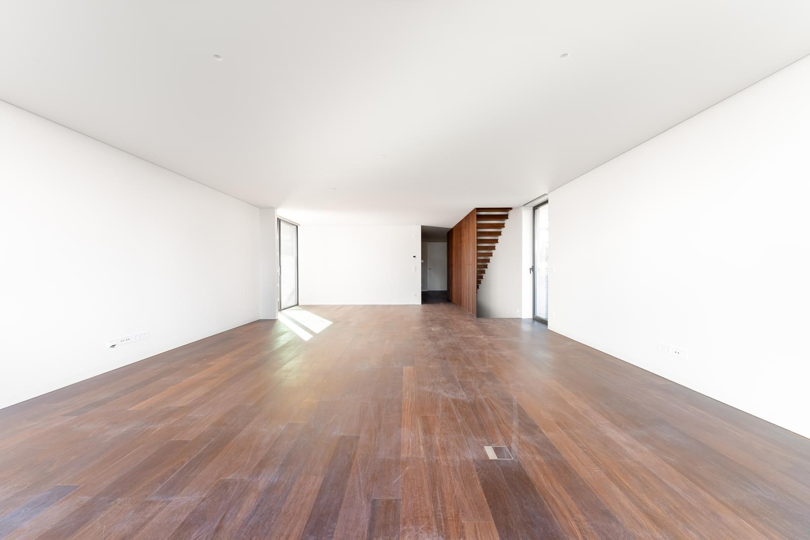 4 Bedroom Villa/Townhouse's Image 28