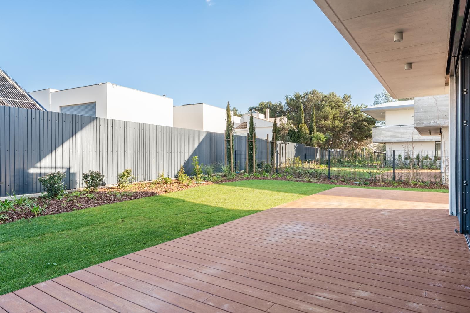 4 Bedroom Villa/Townhouse's Image 30