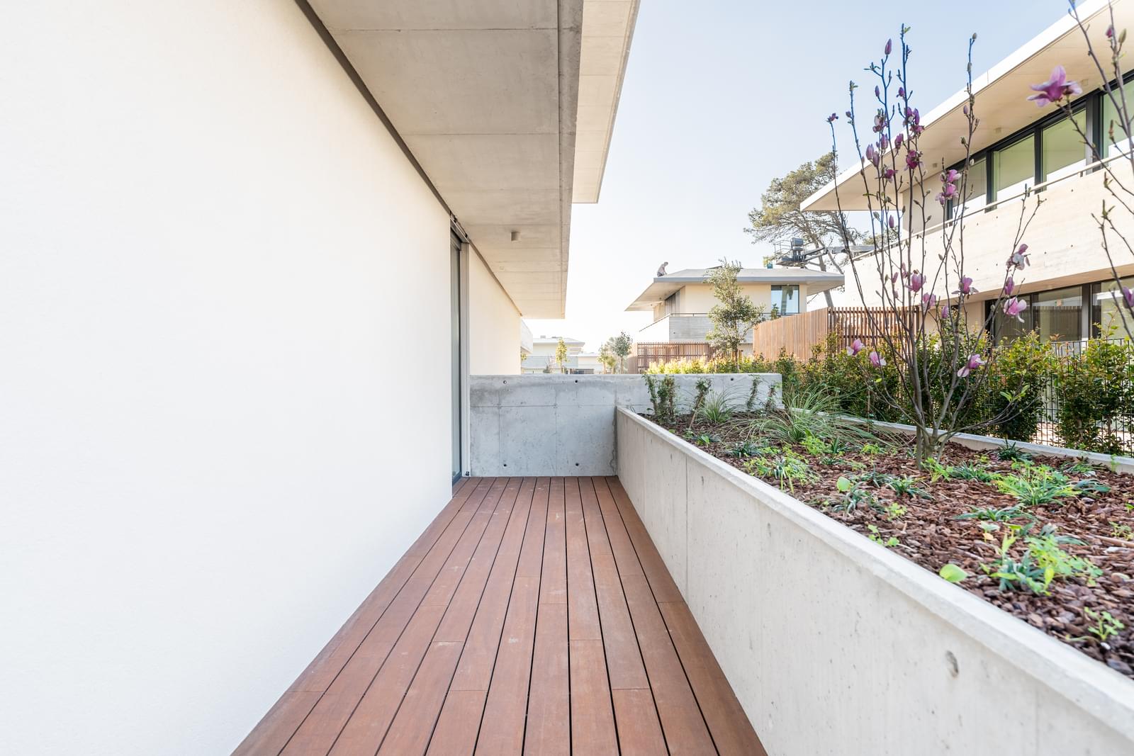 4 Bedroom Villa/Townhouse's Image 31