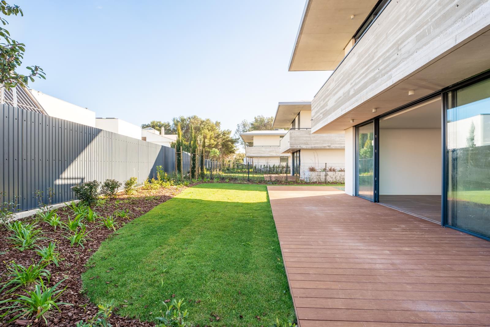 4 Bedroom Villa/Townhouse's Image 29