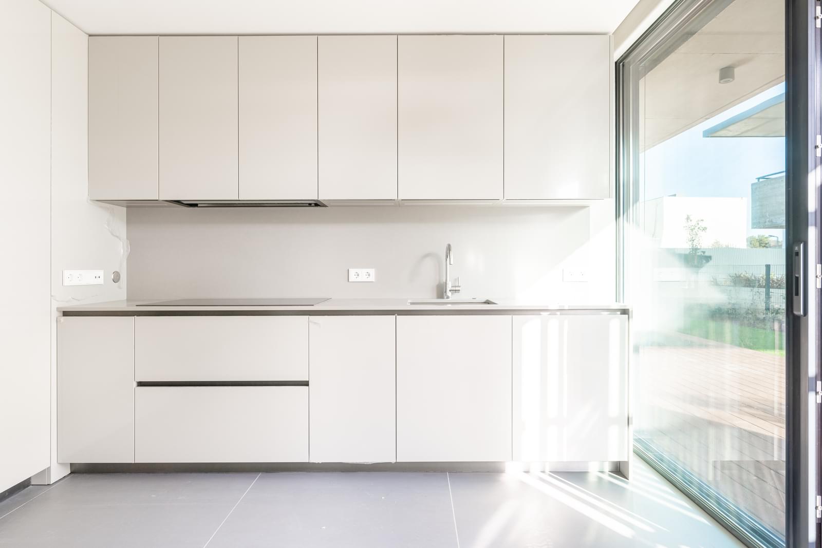 4 Bedroom Villa/Townhouse's Image 32