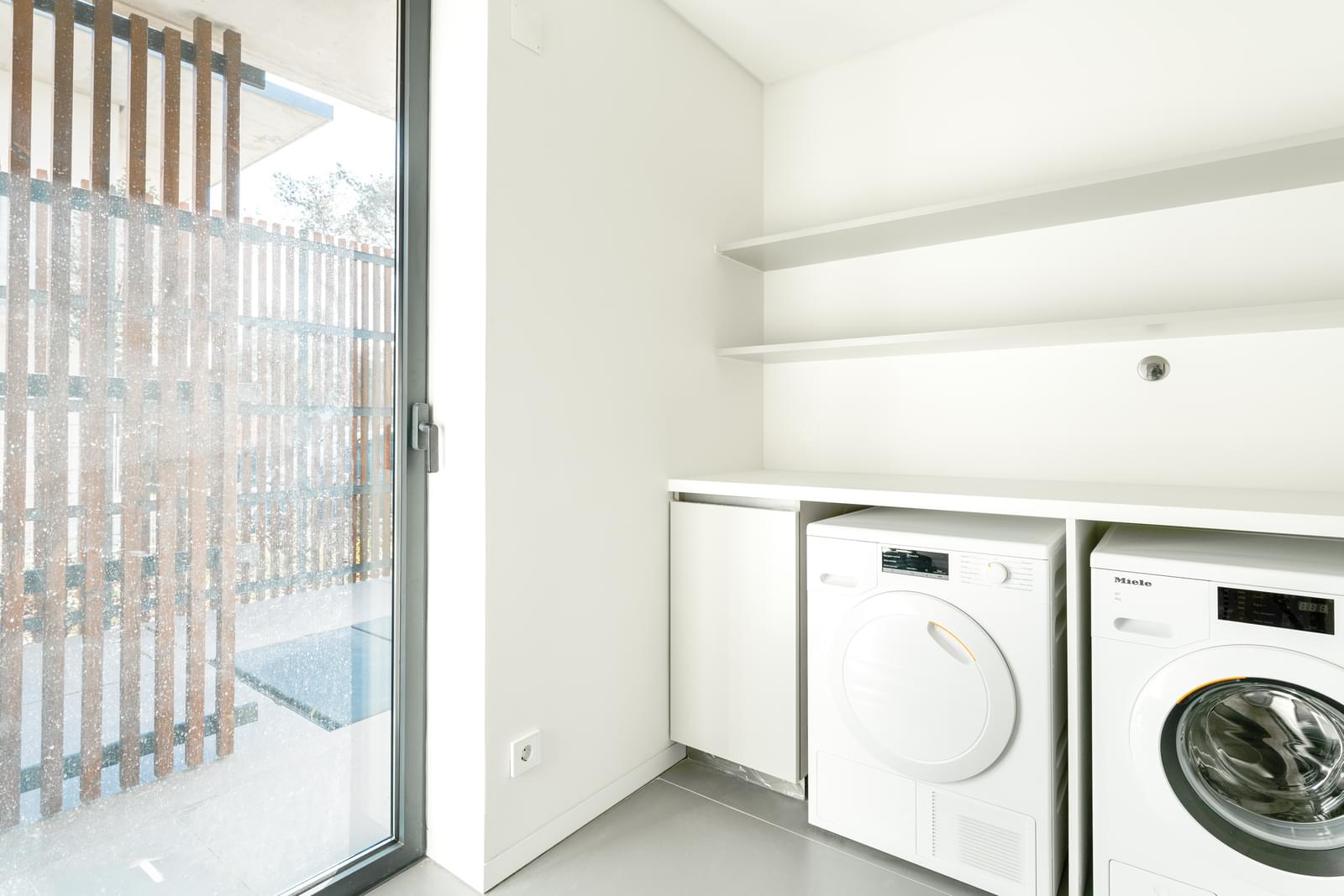 4 Bedroom Villa/Townhouse's Image 33