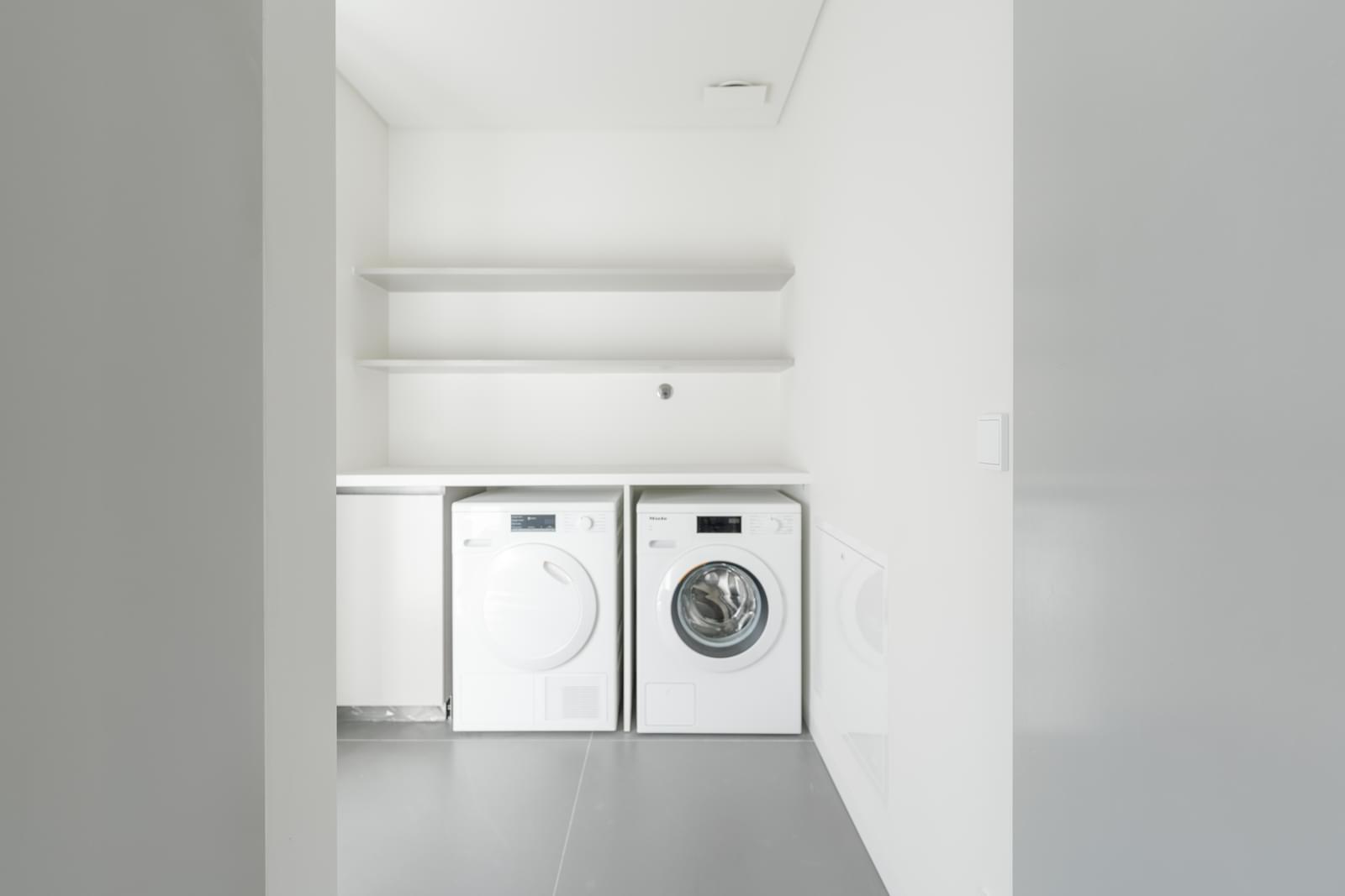 4 Bedroom Villa/Townhouse's Image 34