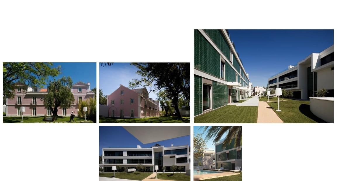 Terreno 1.1 ha, Sintra - Imagem 17