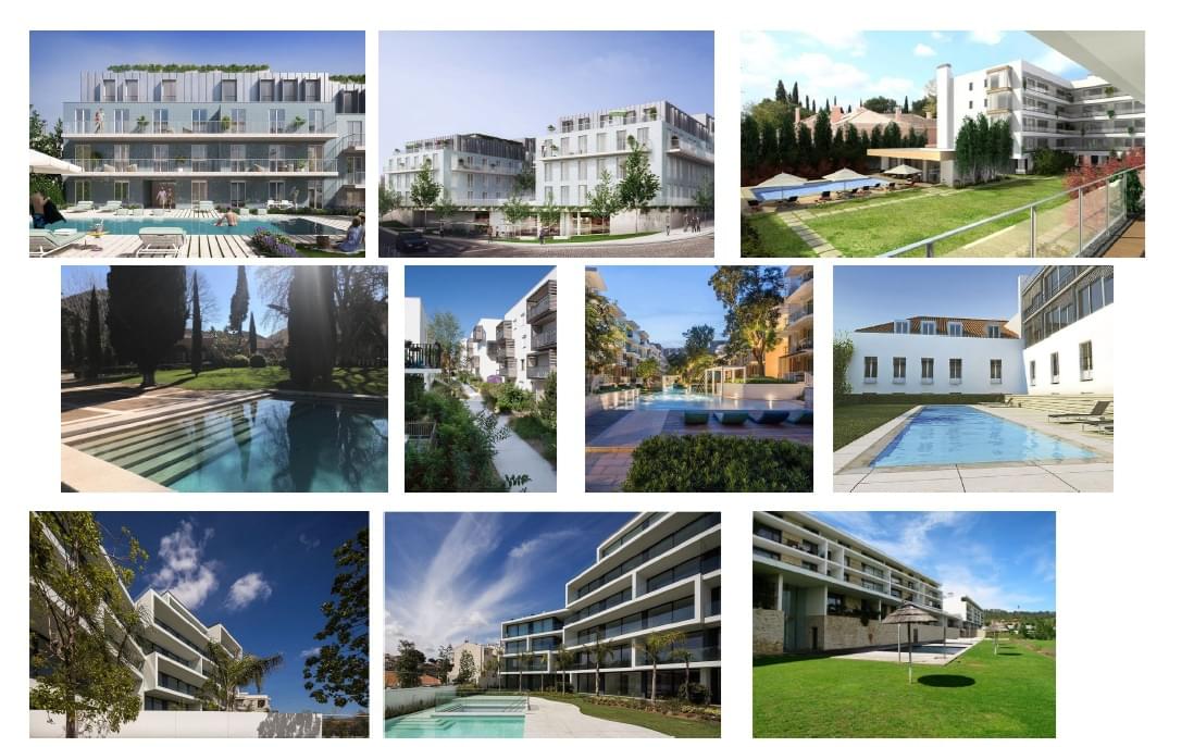 Terreno 1.1 ha, Sintra - Imagem 18