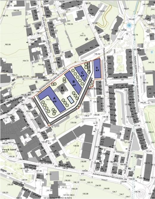 Terreno 1.1 ha, Sintra - Imagem 15