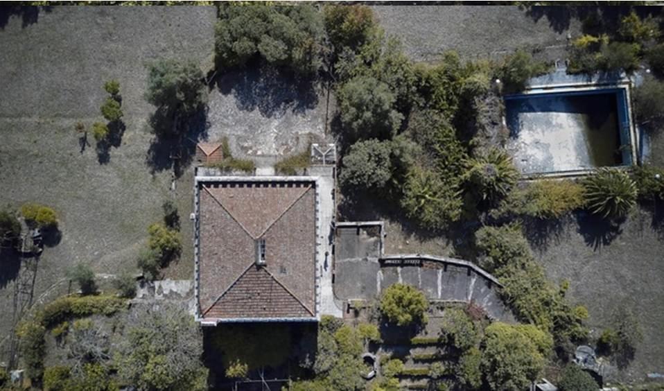 Terreno 1.1 ha, Sintra - Imagem 7
