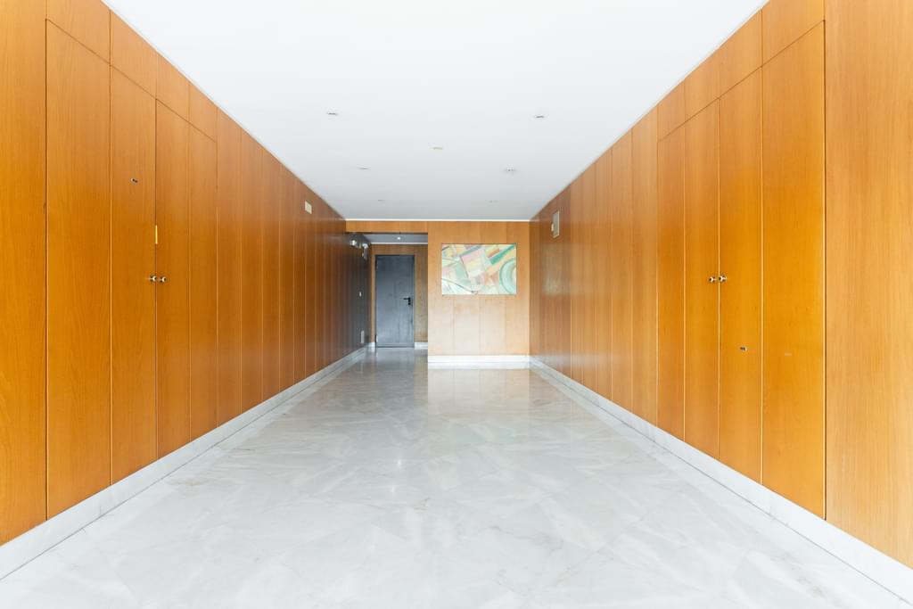 4 Bedroom Apartment with a view, Oeiras 71985593