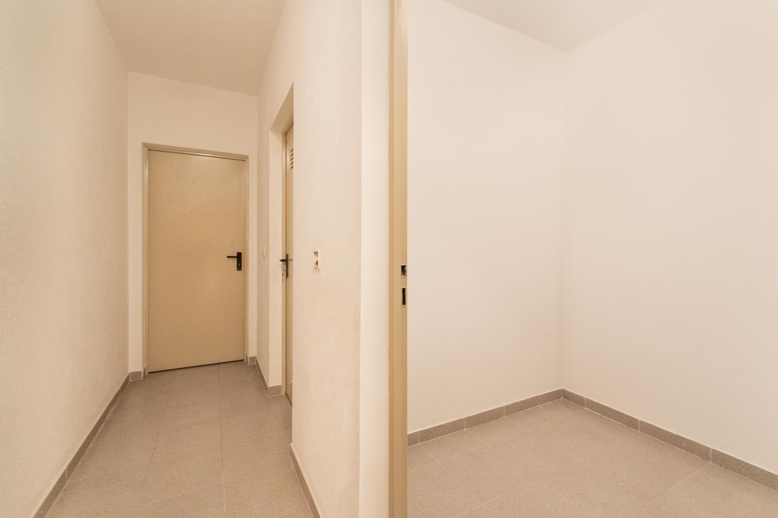 Apartamento T4 com vista, Oeiras - Imagem 23