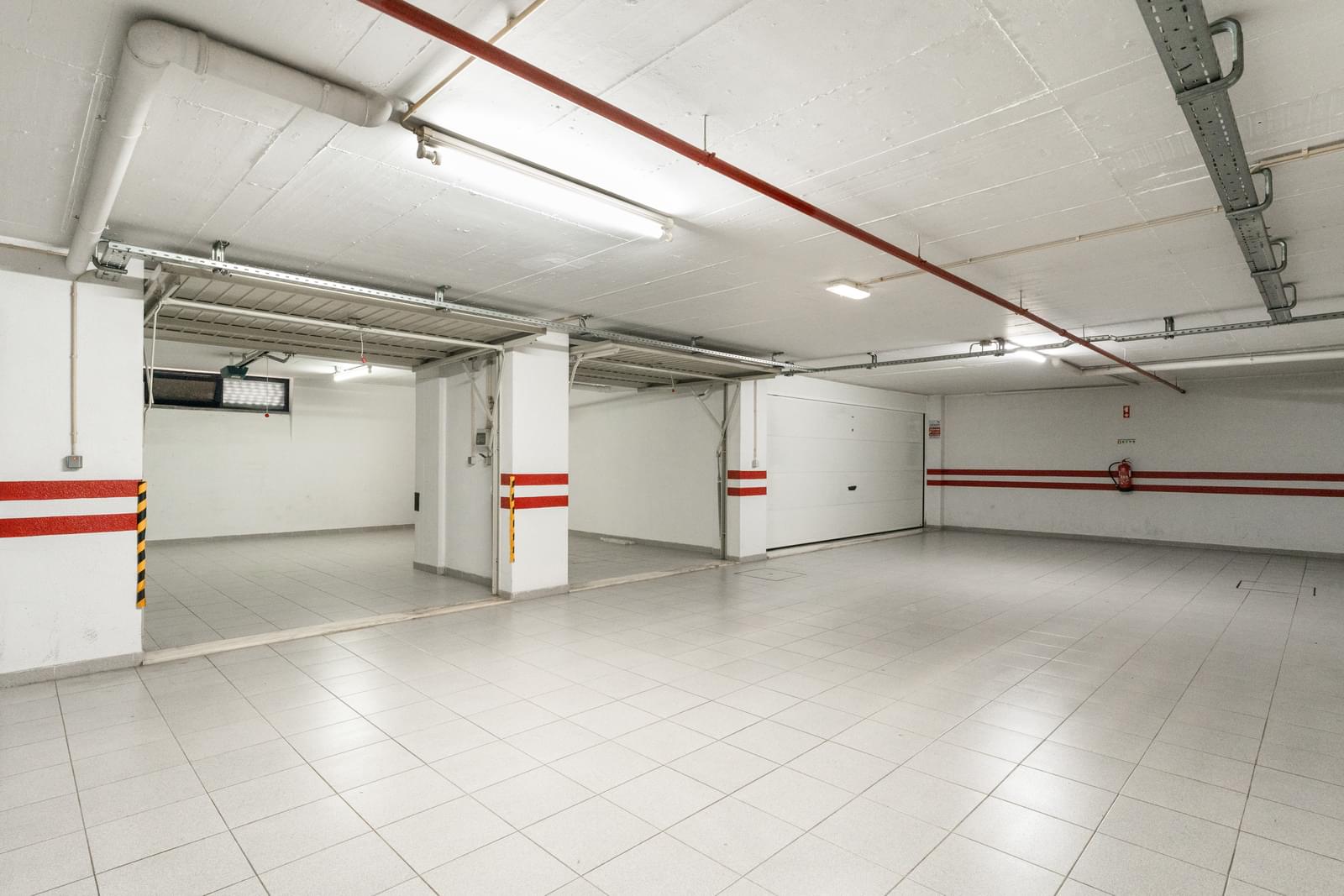 Apartamento T4 com vista, Oeiras - Imagem 26