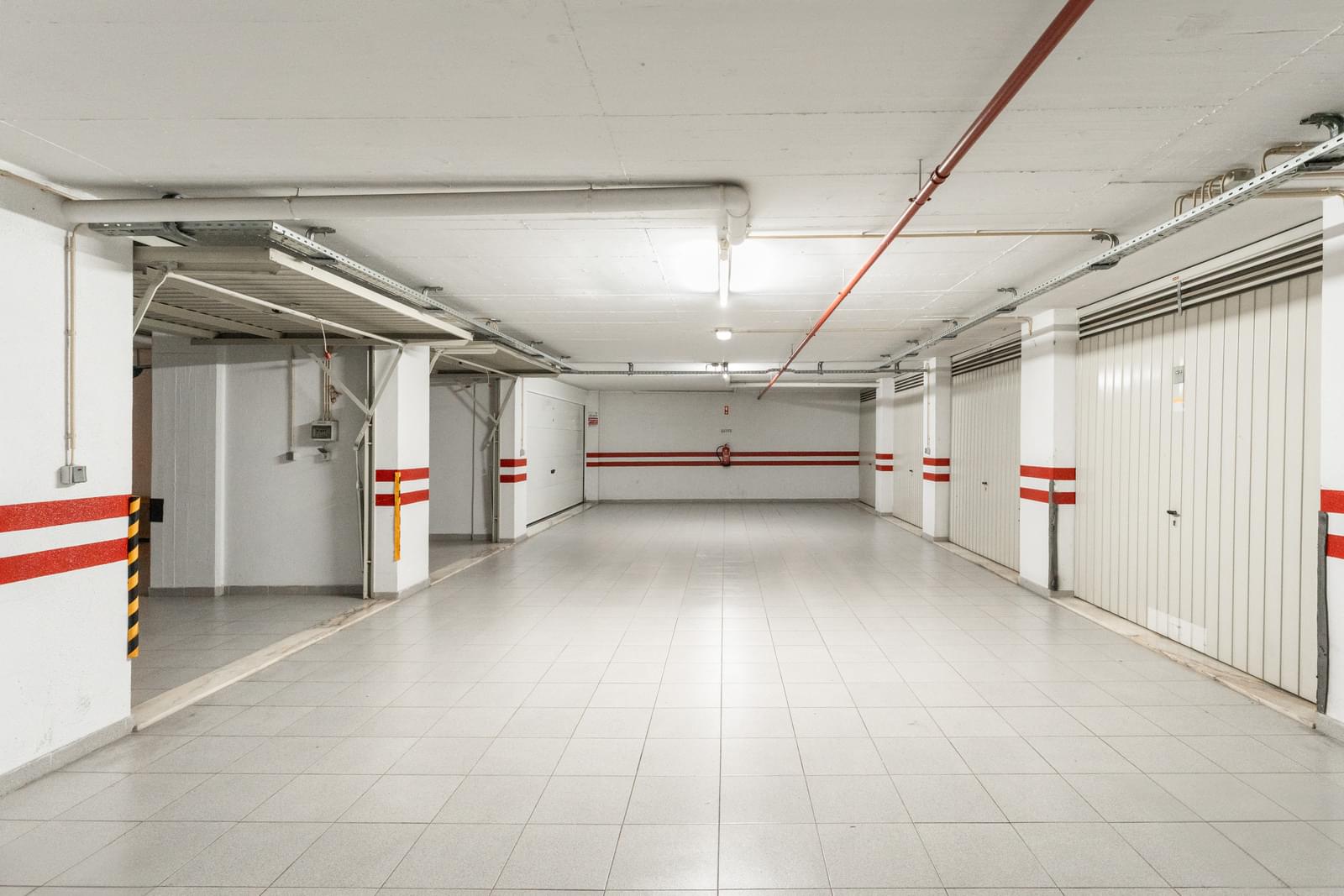 Apartamento T4 com vista, Oeiras - Imagem 27