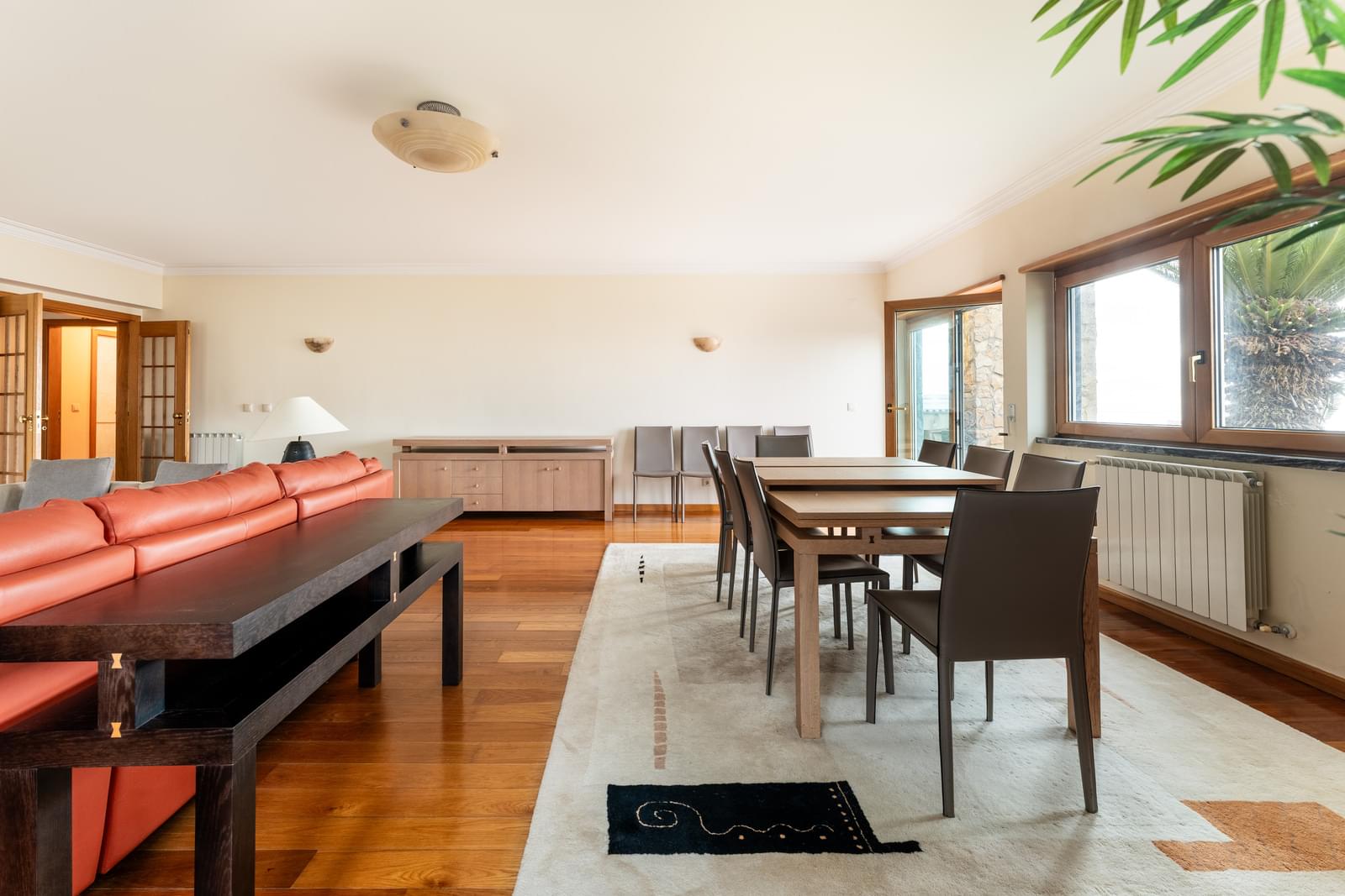 Apartamento T4 com vista, Oeiras - Imagem 7