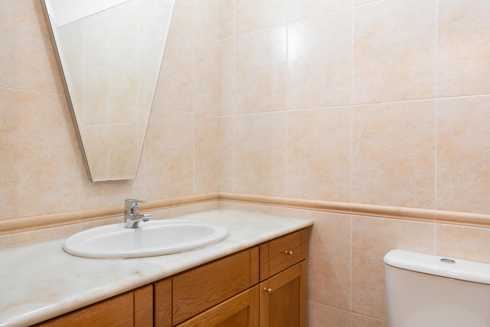 Apartamento T4 com vista, Oeiras - Imagem 10