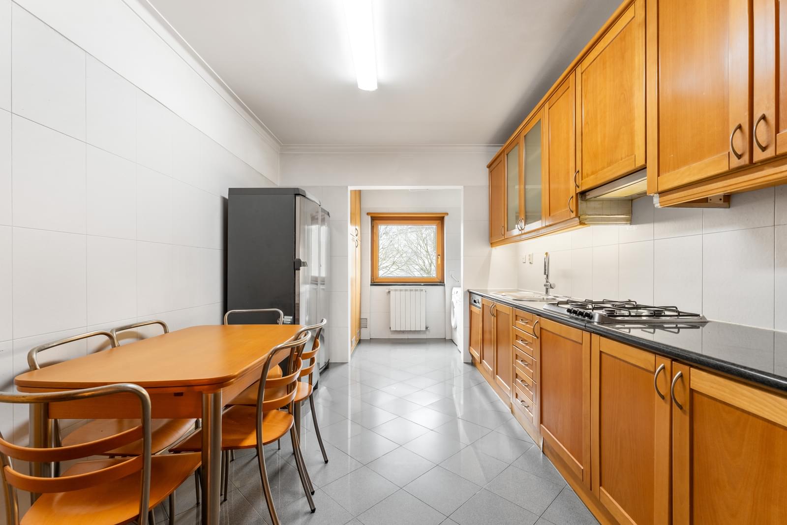 Apartamento T4 com vista, Oeiras - Imagem 3