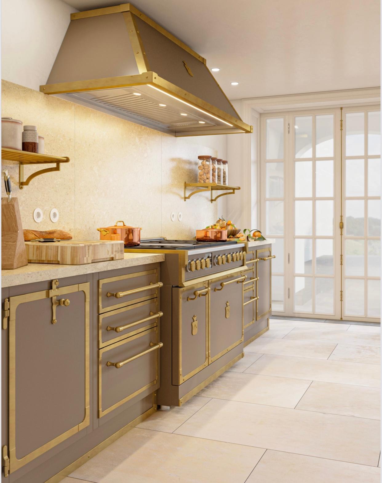 Moradia T4 + 1 com piscina, Monte Estoril, Cascais - Imagem 12