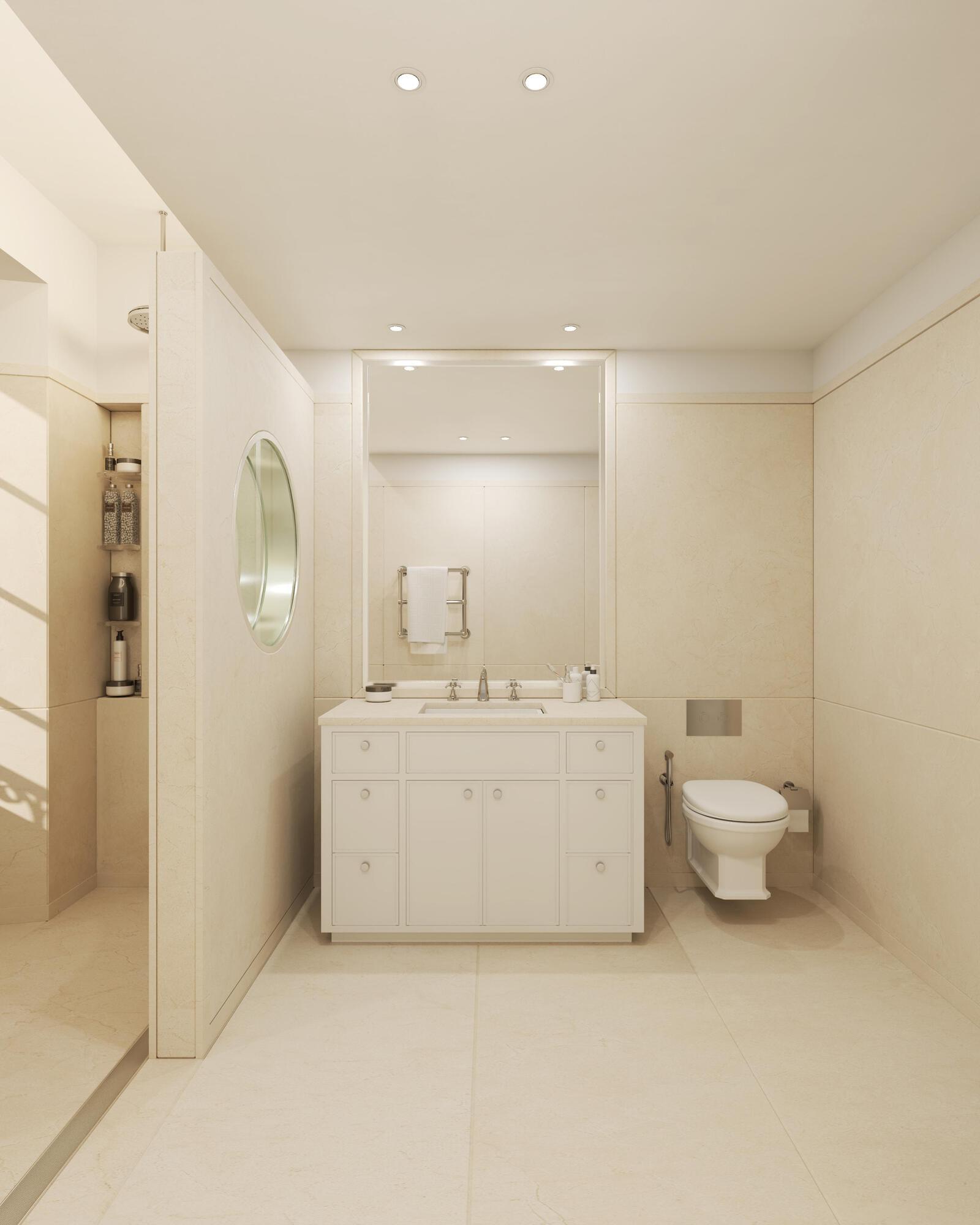 Moradia T4 + 1 com piscina, Monte Estoril, Cascais - Imagem 14