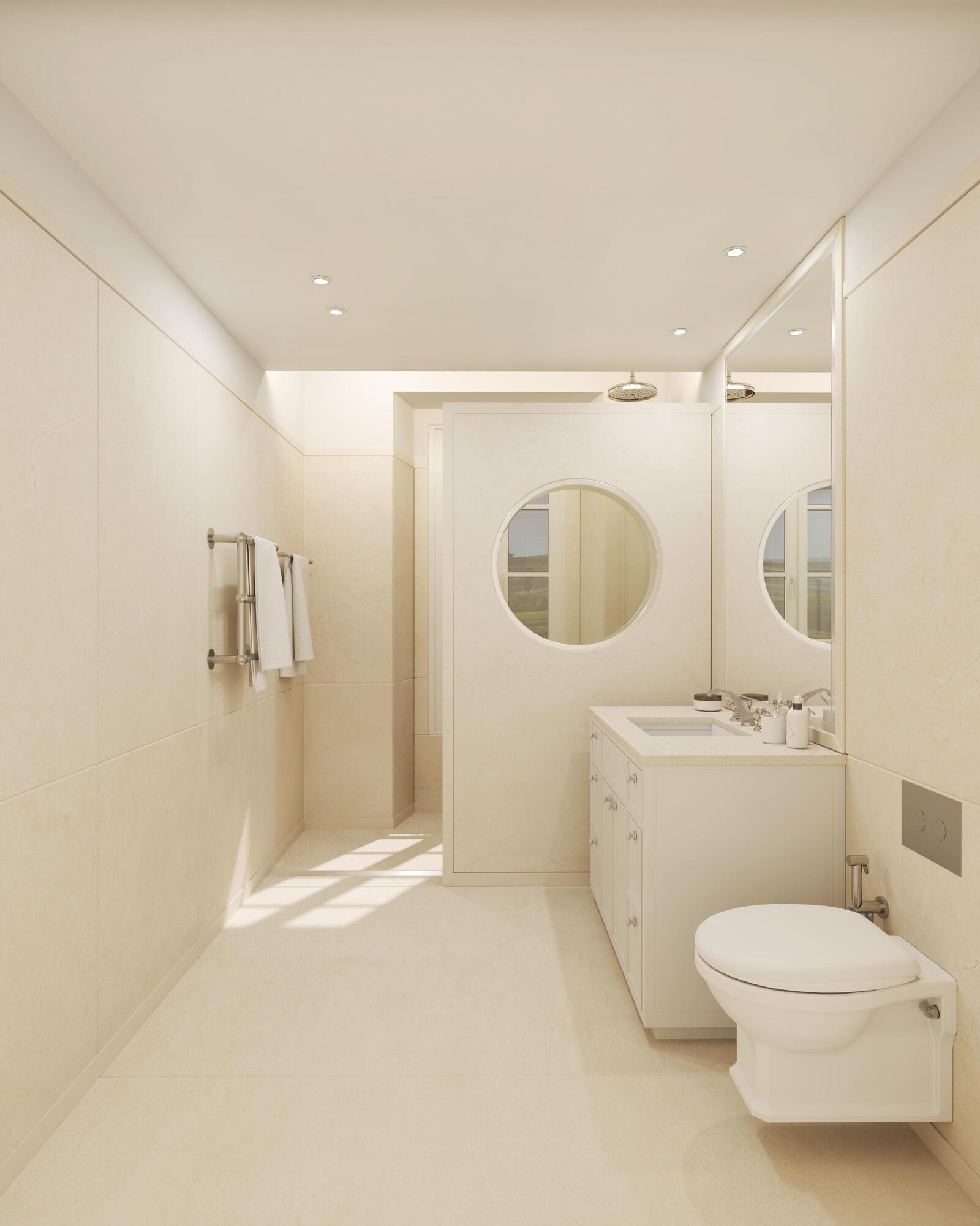 Moradia T4 + 1 com piscina, Monte Estoril, Cascais - Imagem 15