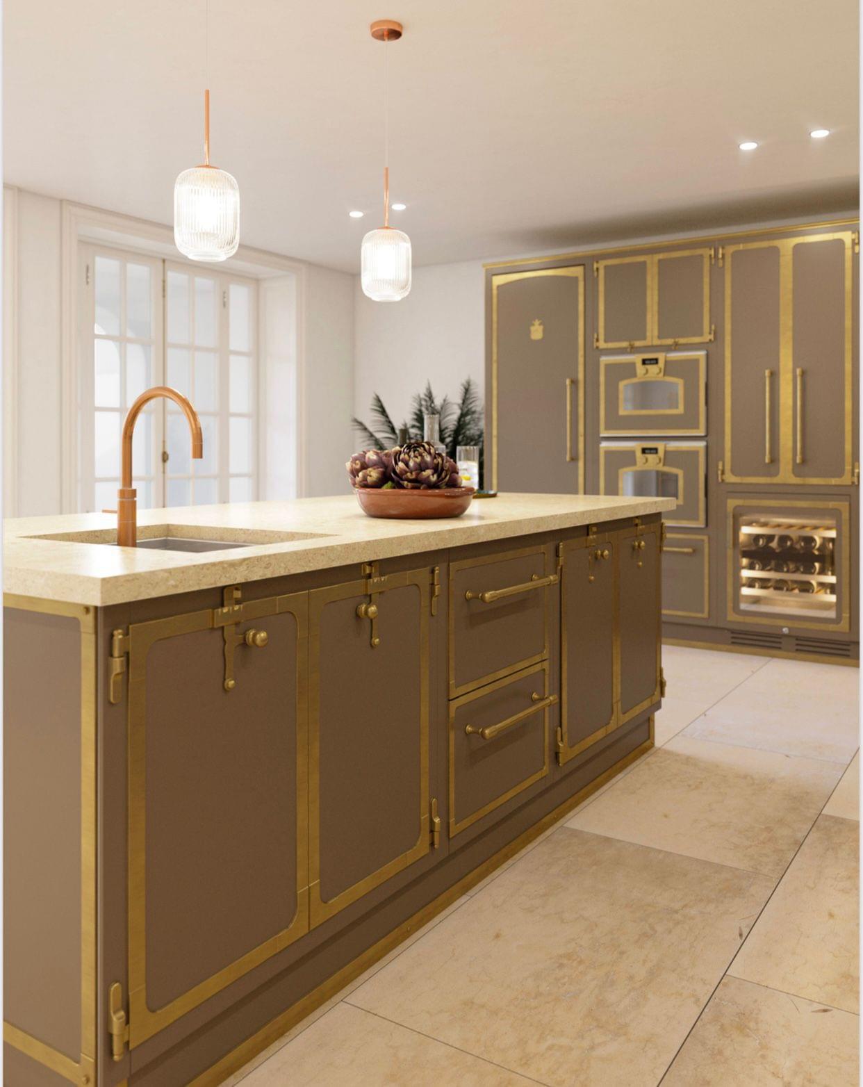 Moradia T4 + 1 com piscina, Monte Estoril, Cascais - Imagem 13