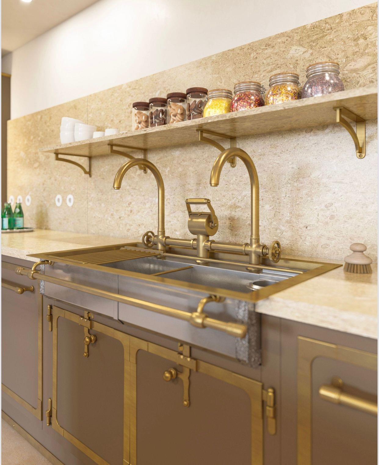 Moradia T4 + 1 com piscina, Monte Estoril, Cascais - Imagem 14