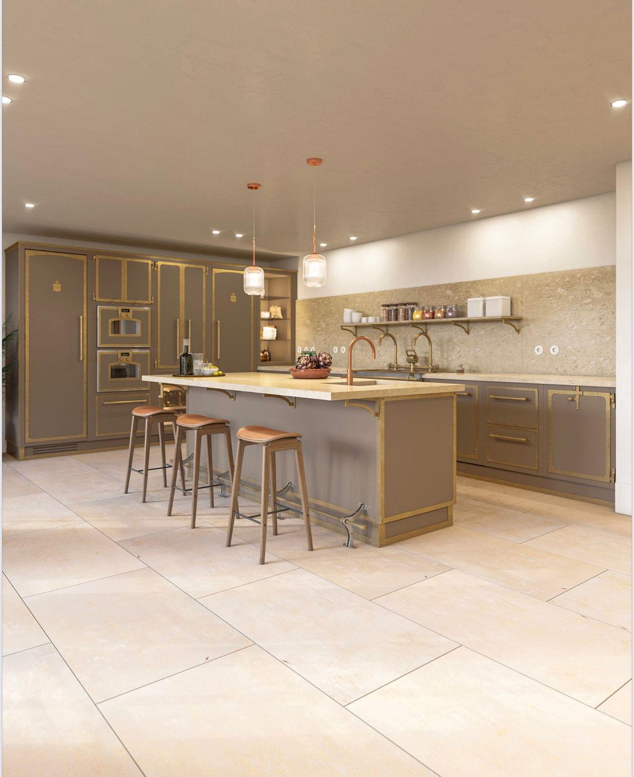 Moradia T4 + 1 com piscina, Monte Estoril, Cascais - Imagem 11